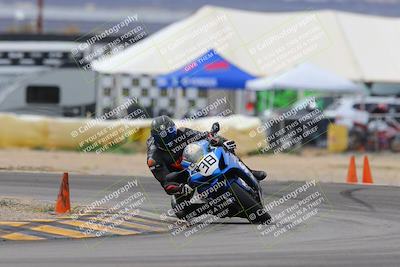 media/Jan-15-2023-SoCal Trackdays (Sun) [[c1237a034a]]/Turn 2 Set 2 (1155am)/